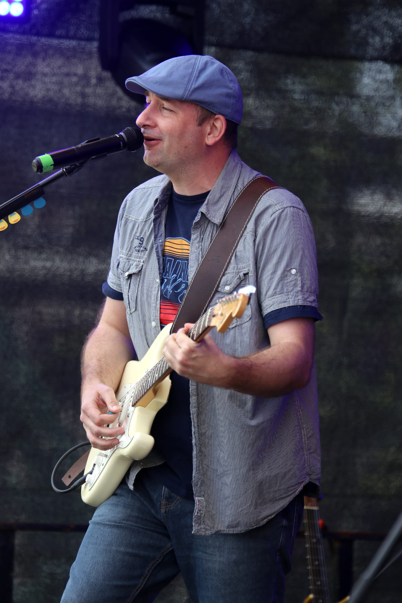 Daniel